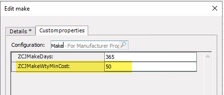 make min cost.png