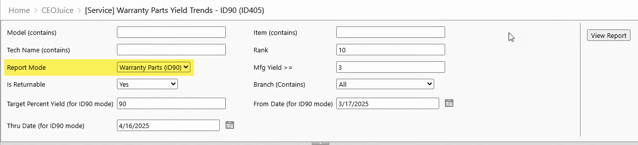 report filter.png