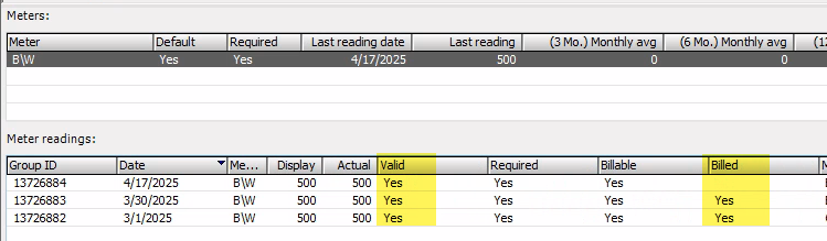 556_validandbilled.png