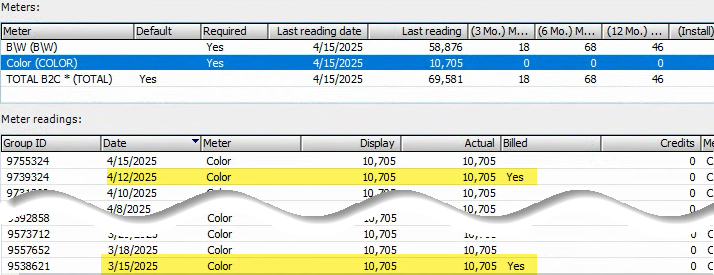 556_meterreads.png
