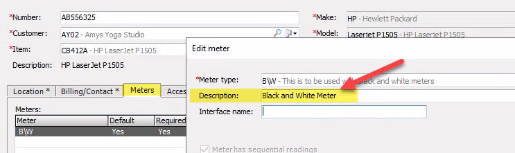 556_meterdescription.png