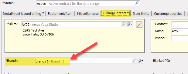 556_contractbranch.png