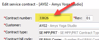 556_contractmajor.png