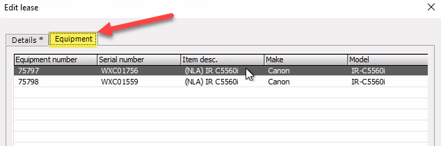 65_equiponlease.png