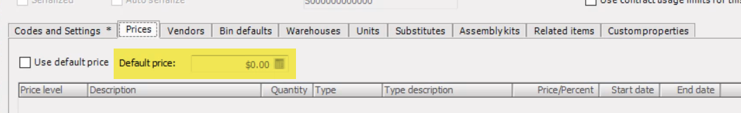 169_itemtwo.png