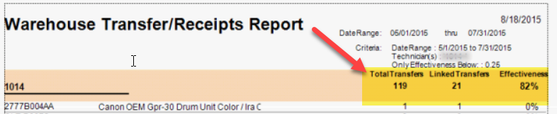 880_effectiveness.png