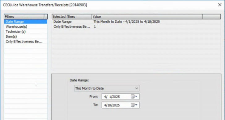880_reportfilters.png