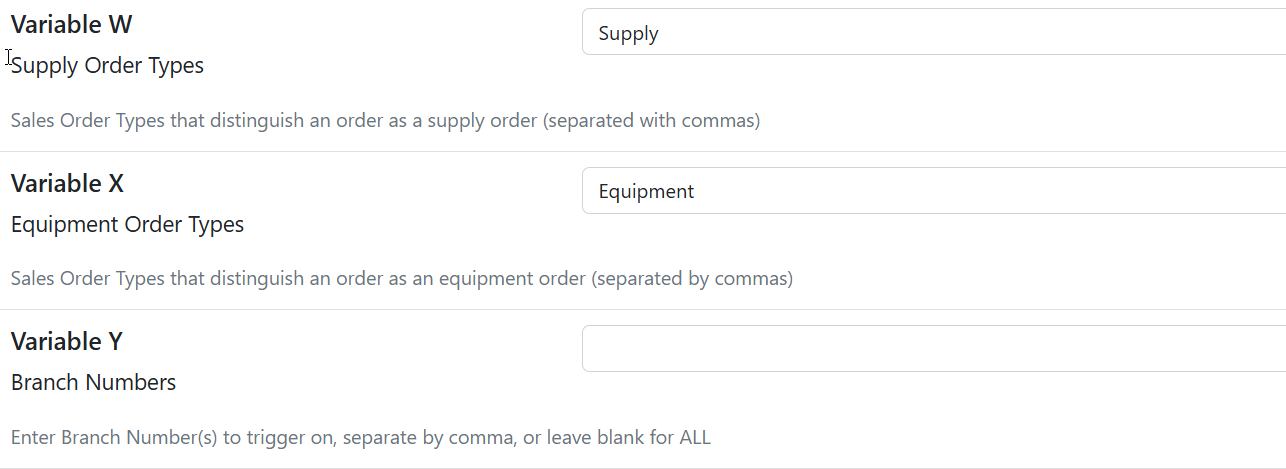 142_variables.png