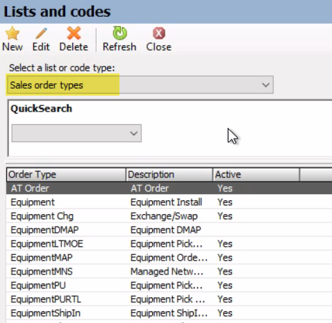 142_salesordertypes.png