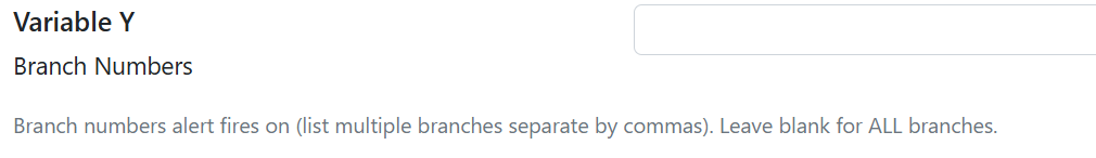 628_variable.png