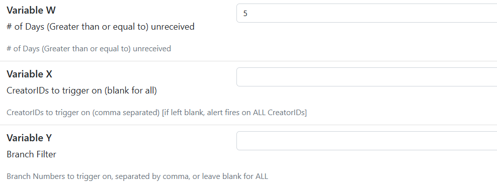 218_variables.png