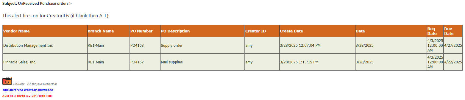 218_sample.png