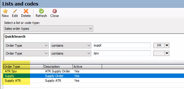 165_supplyordertype.png