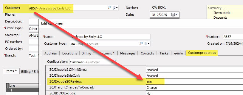 165_custompropexample.png