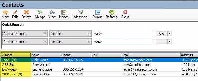 165_contactnumber.png