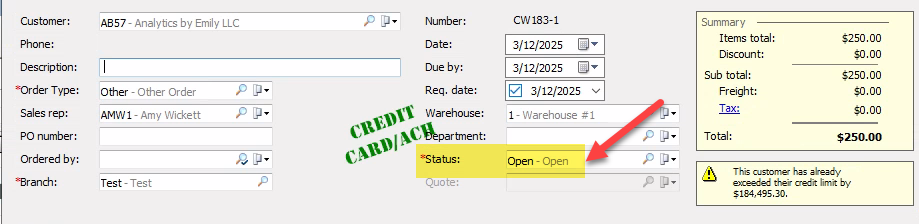 165_orderstatus.png