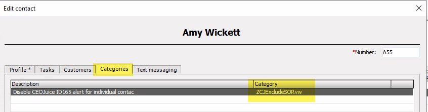 165_contactcategoryoncontact.png