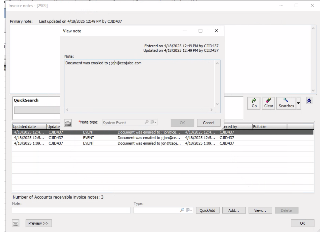 Screenshot 2025-04-22 at 5.29.12 PM.png