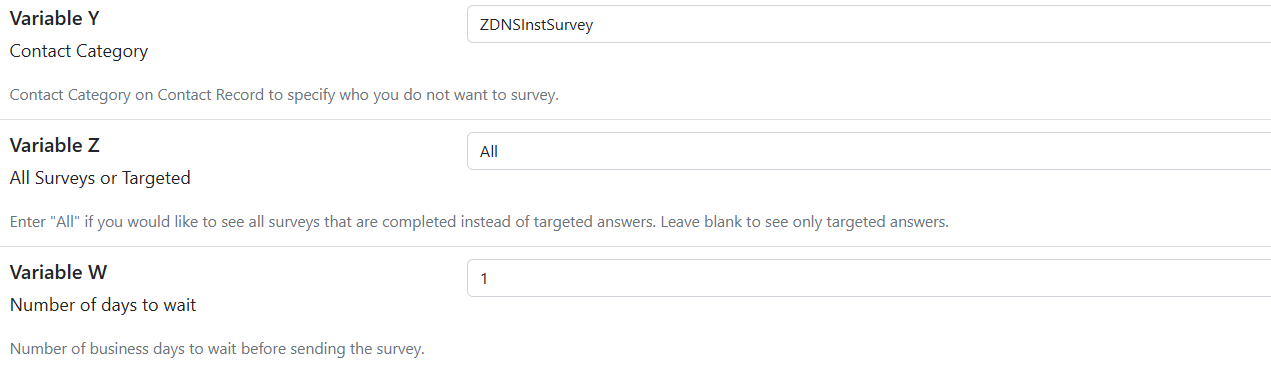 778_variables1.png
