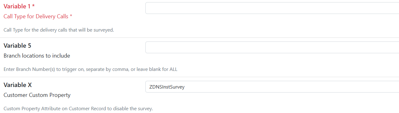 778_variables2.png