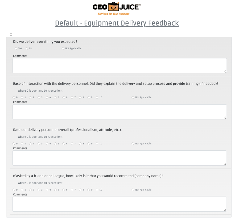 778_defaultquestions.png