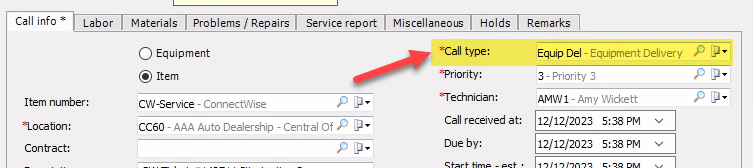 778_calltype.png
