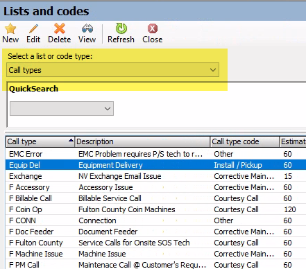 778_listsandcodes.png