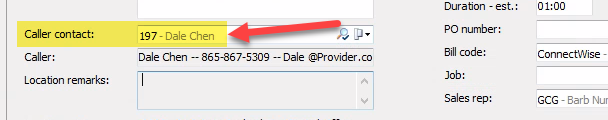 778_callercontact.png