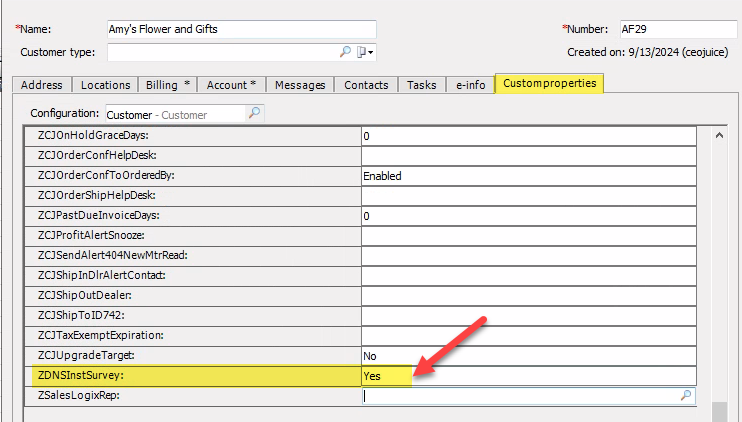 778_custompropcustomerrecord.png