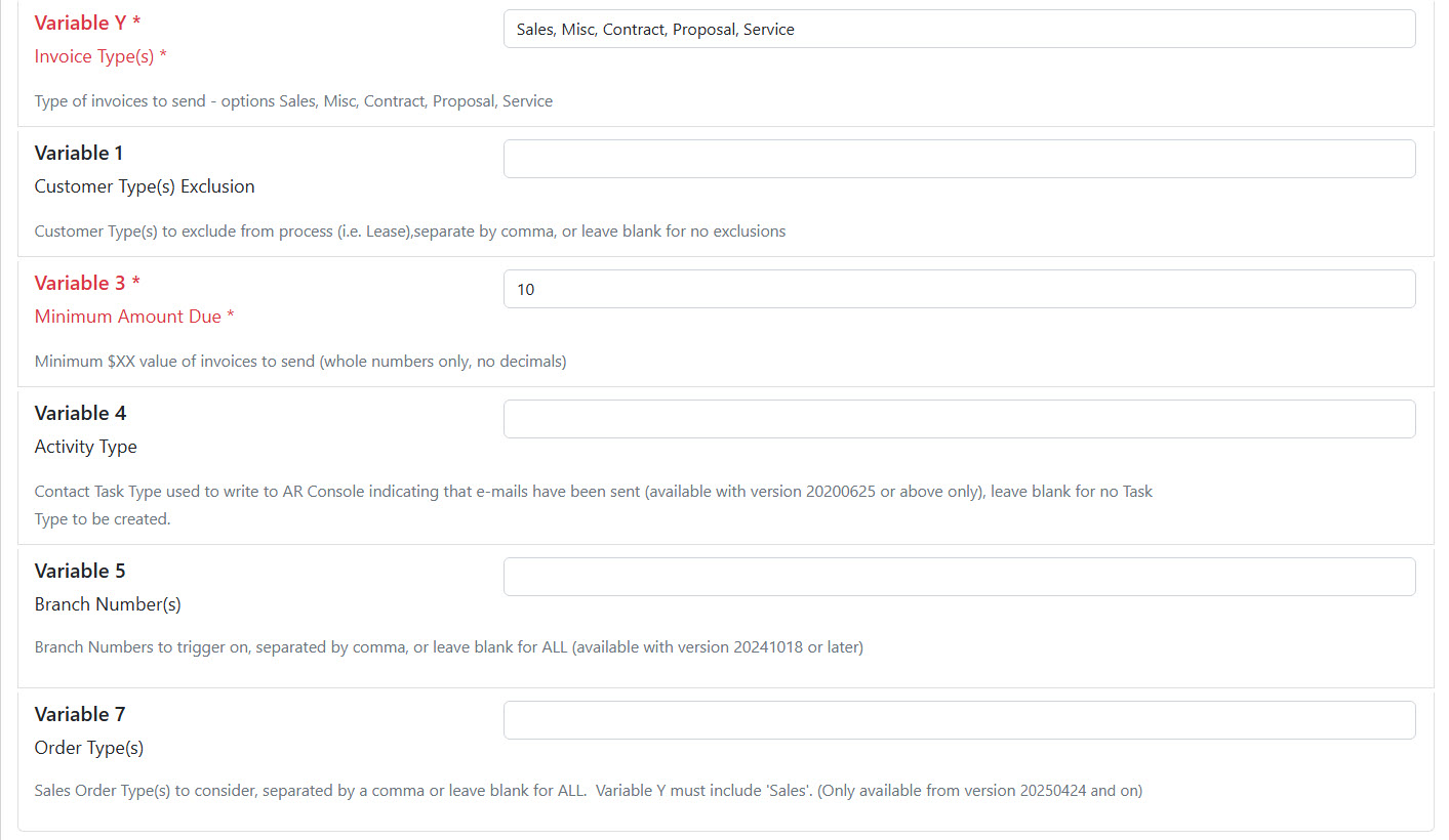 ID800 Variables New.jpg
