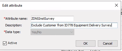 778_createcustomprop.png