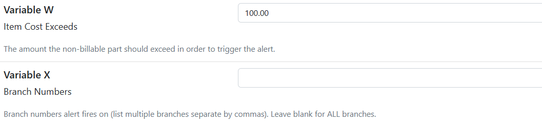 44_variables.png