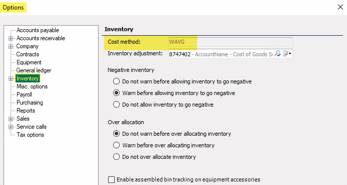 44_costsetting.png
