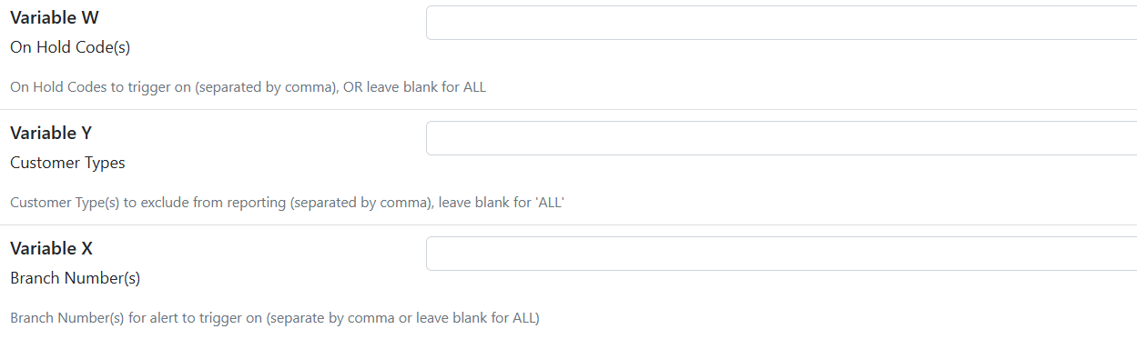 185_variables.png
