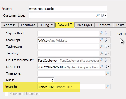185_customerbranch.png