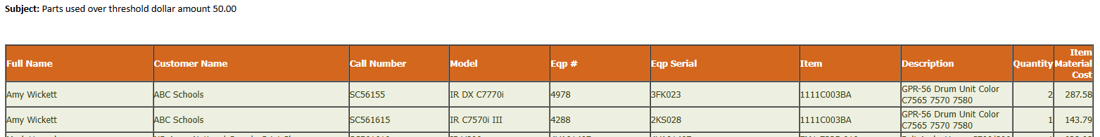 44_sample.png