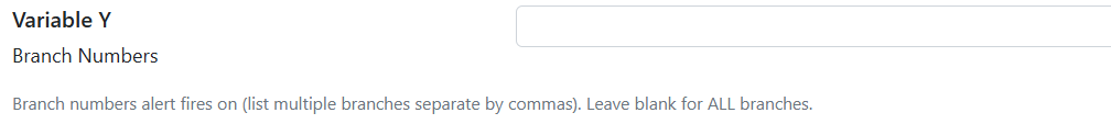 760_variables.png