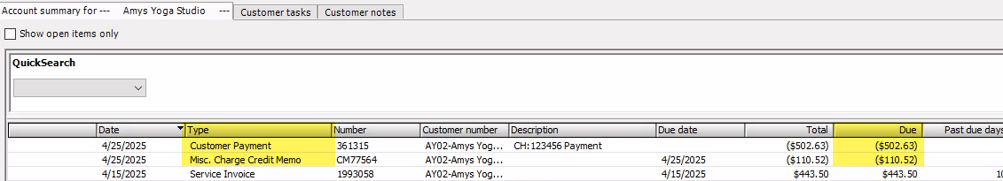 461_opencredits.png
