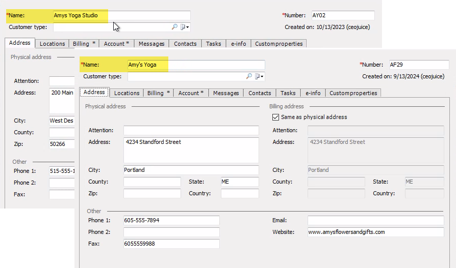 926_custname.png