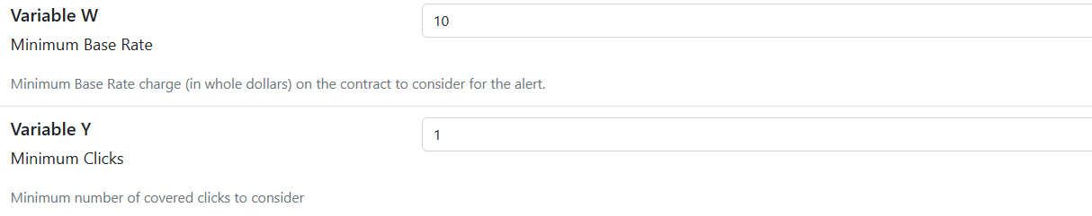 918_Var1.png