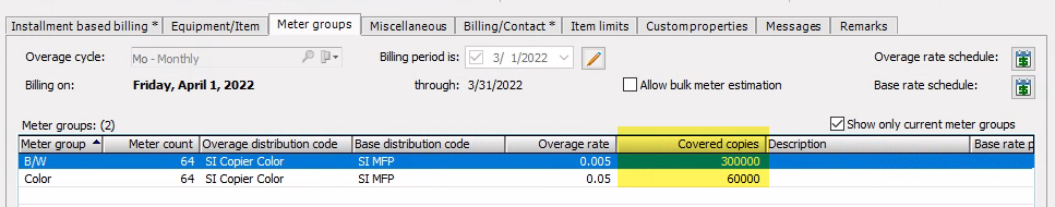 918_coveredcopies.png