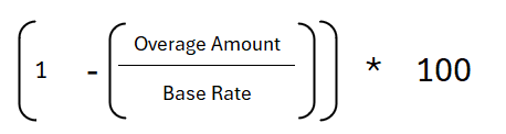 918_dollarimbalancecalc.png