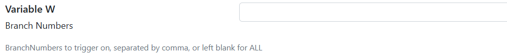 368_variables.png