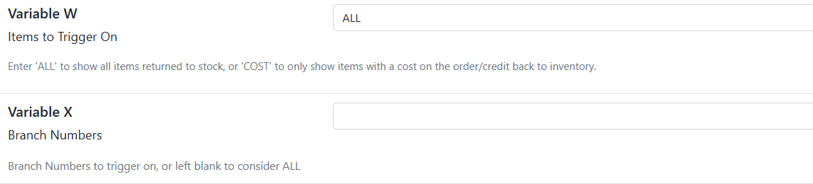 173_variables.png