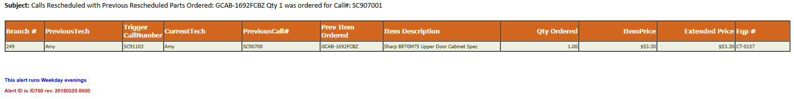 760_sample.png
