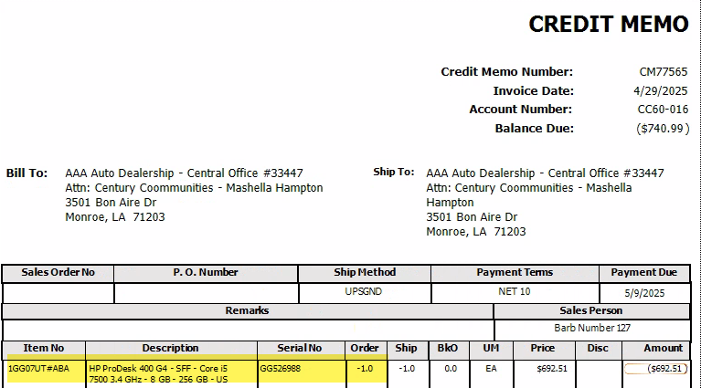 173_creditmemo.png