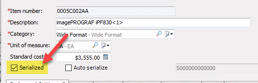 173_serialized.png