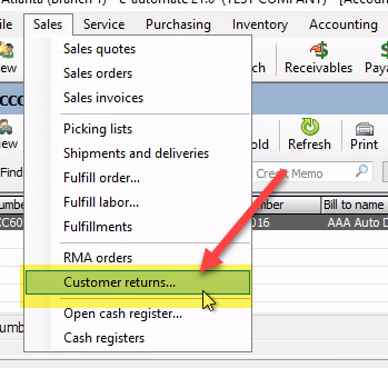 173_customerreturn.png
