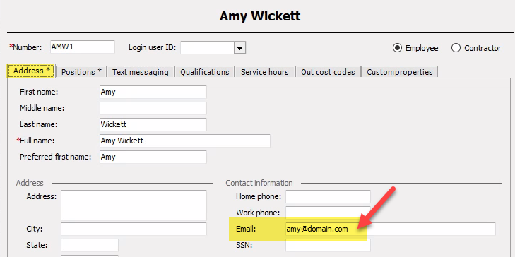 183_email.png