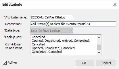 53_varZcustomprop.png
